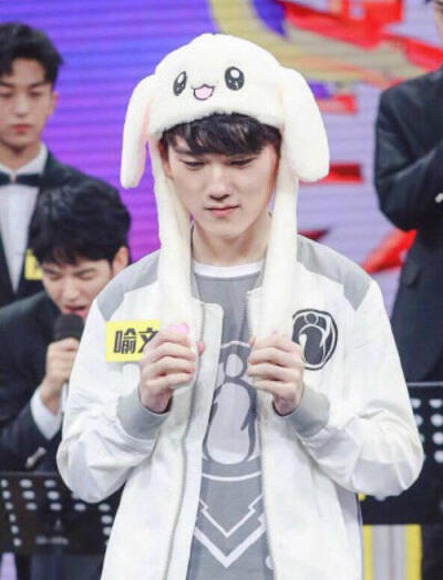 英雄联盟季中杯A组前瞻：TES正名之战