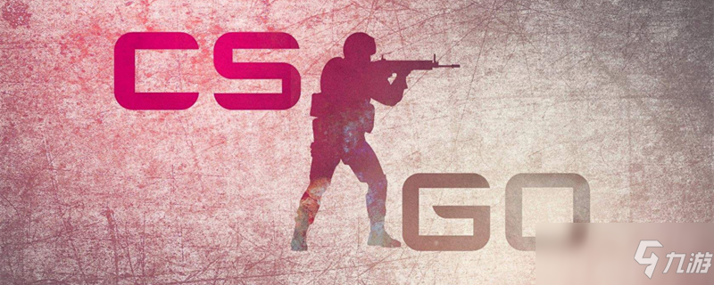 The MongolZ , G2, 和 FURIA Esports 晋级 FISSURE Playground 2 季后赛