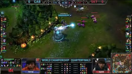 Mandatory 宣布新的 VALORANT 阵容： Enzo 、keloqz 和 Mikee 加入团队