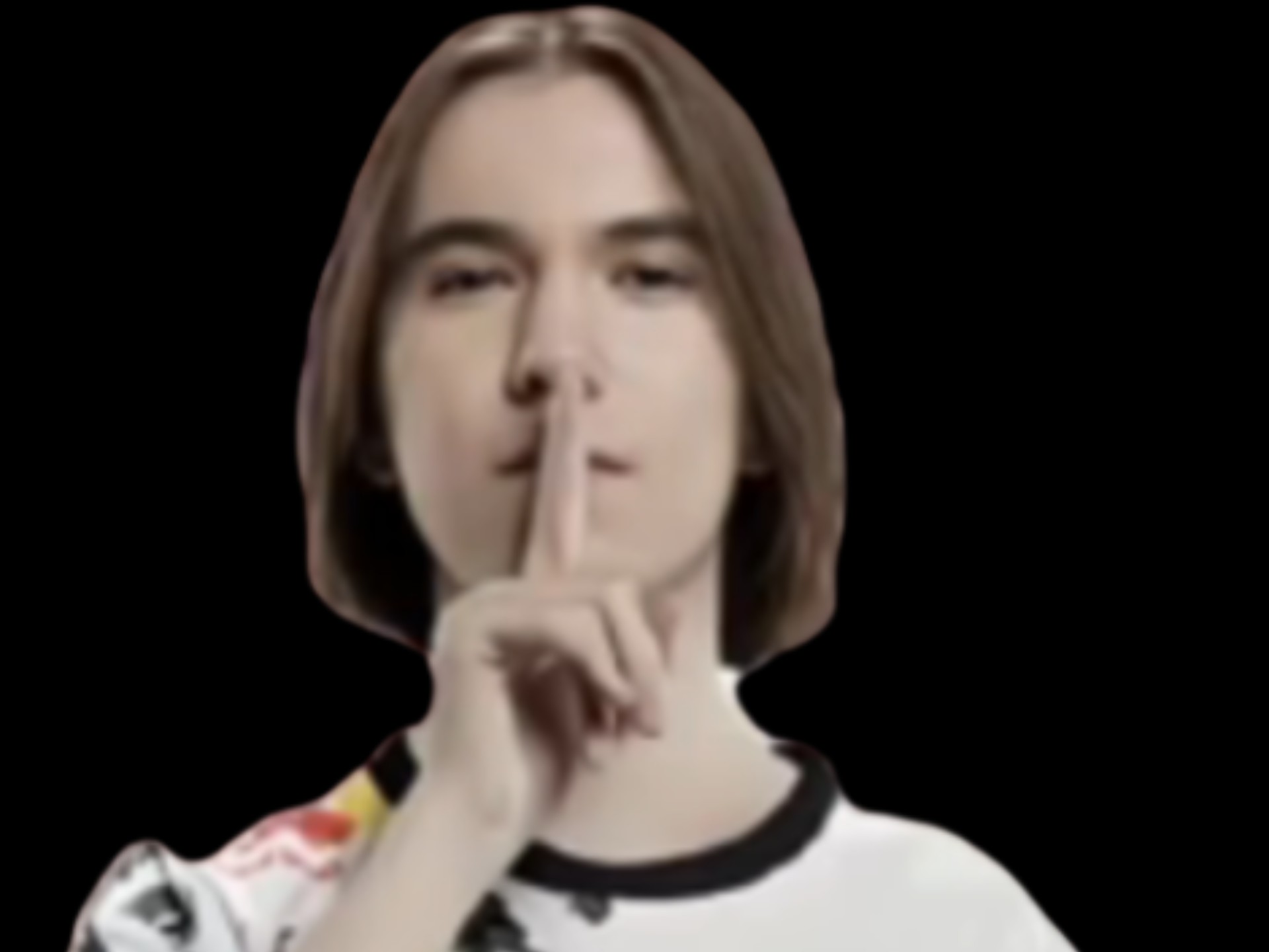 FISSURE Playground #2的首六名参赛者已公布