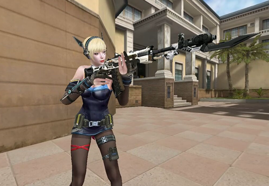 电竞比分Thorin怒喷Major赛制：BO1赛制的Major就是镀金垃圾