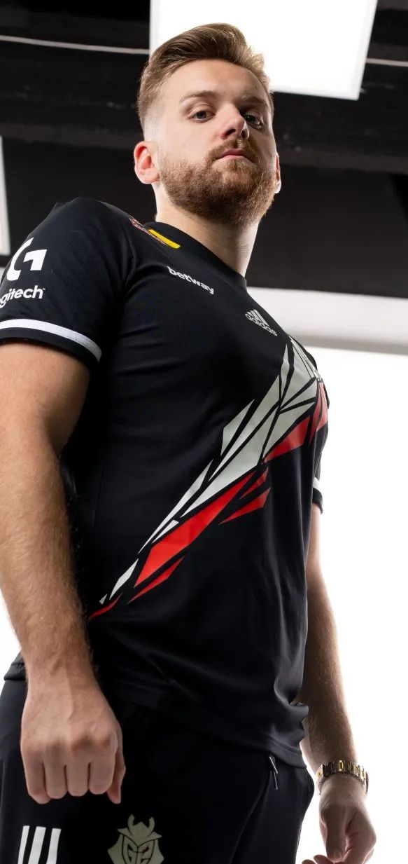 韩华生命电子竞技在2025年首站中锁定季后赛名额