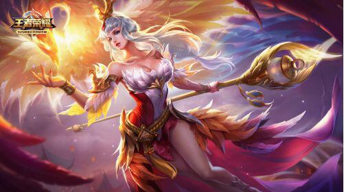 Valve警告赛事组织者可能因规则违规而面临制裁