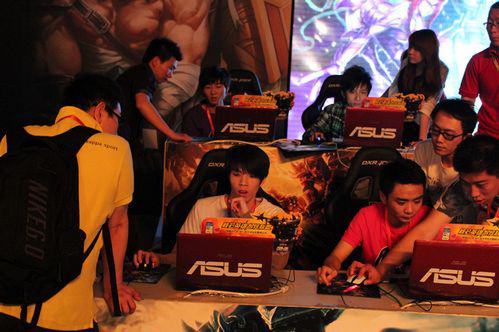 徐秀的圣经没有骗我！ Kiin 的独特技能，Quesanti，无限龙， Generation Gaming 碾压 Dplus KIA 并取得赛点