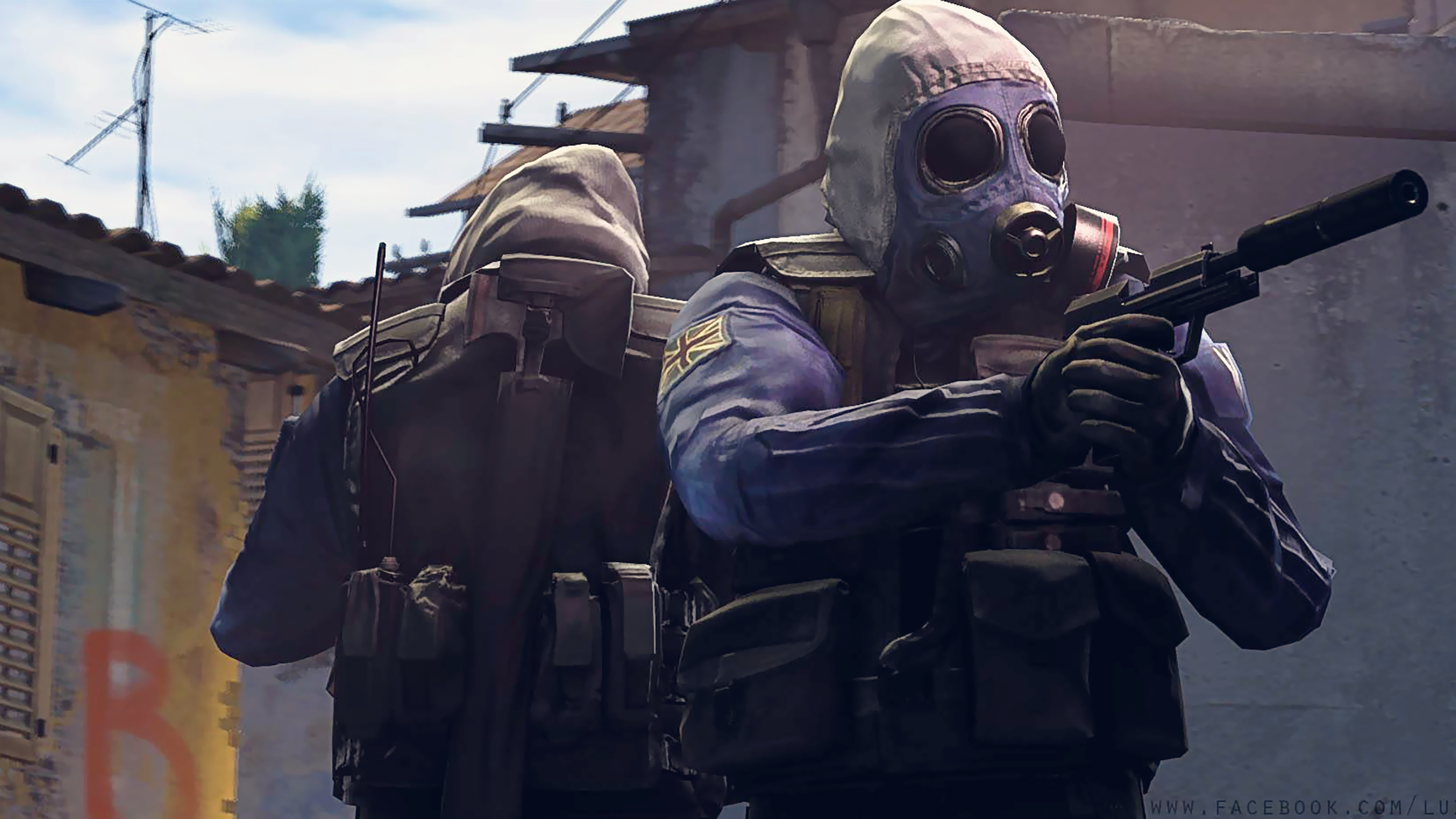 LPL夏季赛季后赛：EDG 3-1 RNG，进军四强