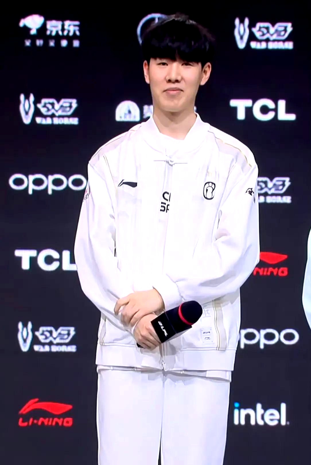 2022全球总决赛小组赛第二日LCK全败，韩网粉丝急了