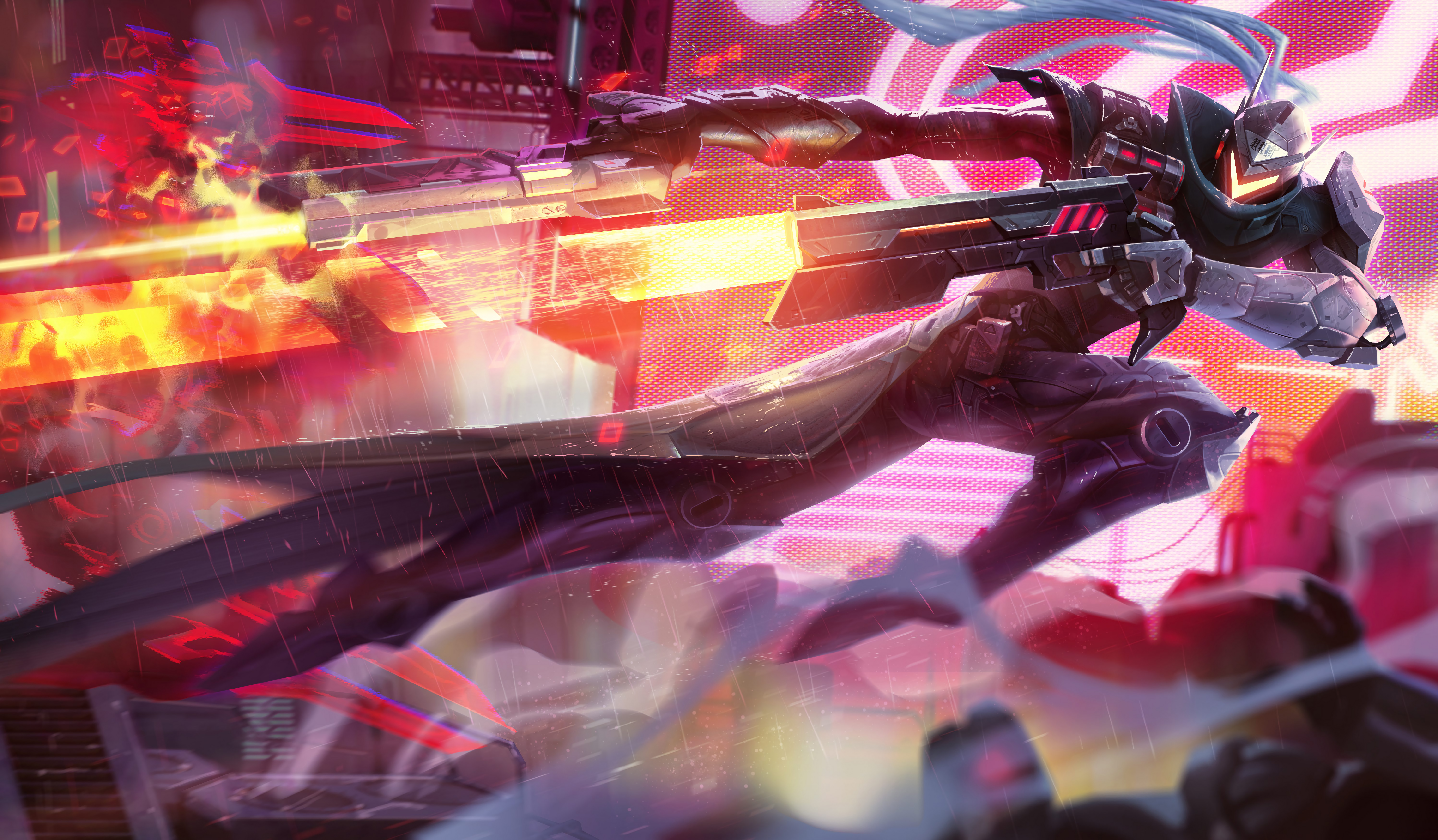 SAW 击败 Liquid， Legacy 在 PGL Masters 布加勒斯特 2025 四分之一决赛中战胜 pain