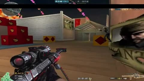 bin ：Zeus和Kiin都非常厉害 若能打赢他们会对队伍有所帮助