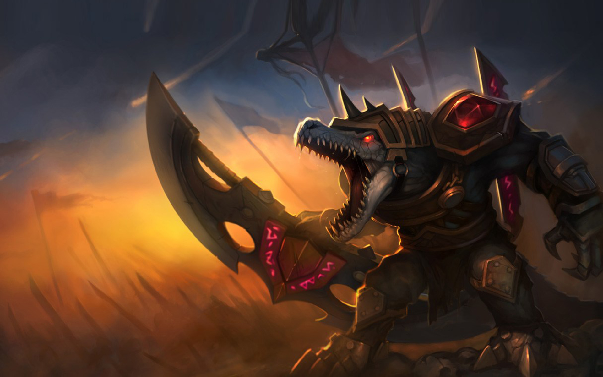 '从明天开始，我要开始恢复状态' — s1mple谈他下一个 CS2 赛季的计划