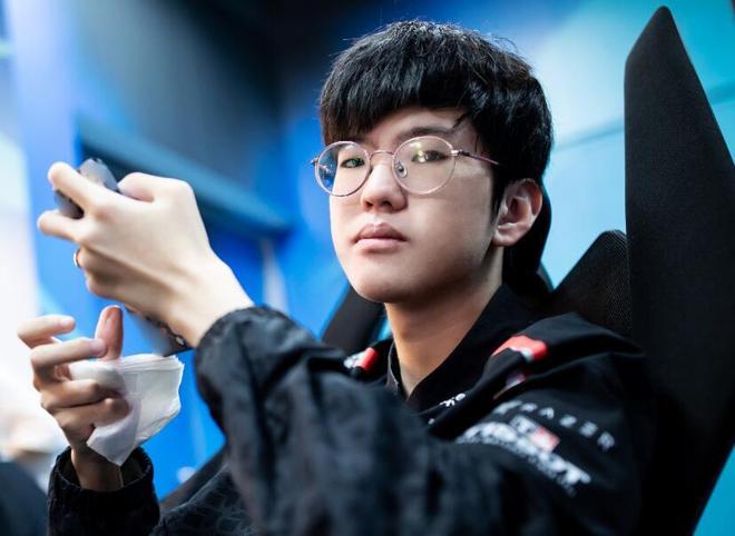 ESL允许参加PGL阿斯塔纳和IEM Dallas 尽管存在风险和处罚