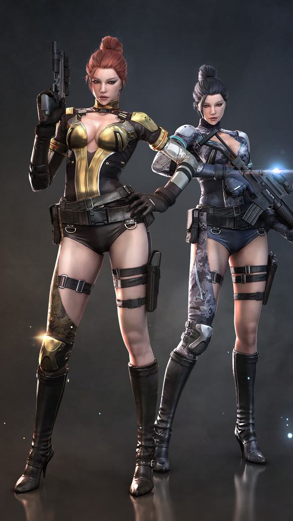 DOTA2萧瑟Ame直播爆料RNG试训东南亚一号位