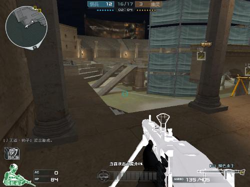 传奇归来？S4再次加入Alliance