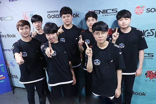 2025年电子竞技世界杯的Valorant比赛格式已公布