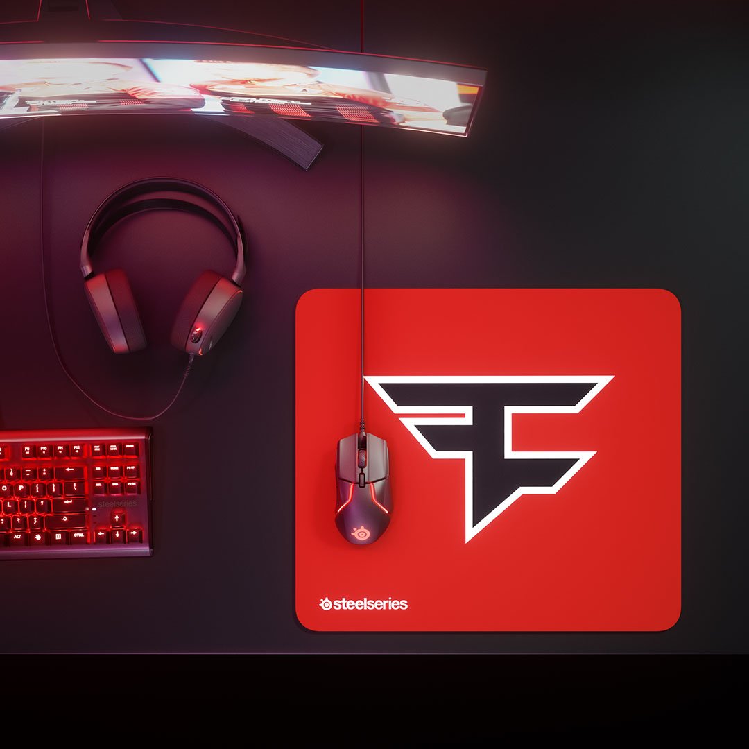 外网博主分析T1遭DDOS网络攻击原因：LCK反外挂程序被盗所导致