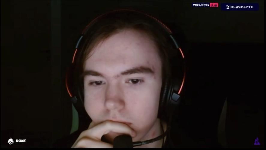 CS2 发布了一个更新 - 重新设计了 Premier 模式的界面