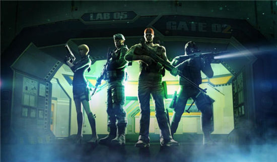 【战报】2021KPL春季赛常规赛第二轮W3D4，RW侠 2-3 KSG