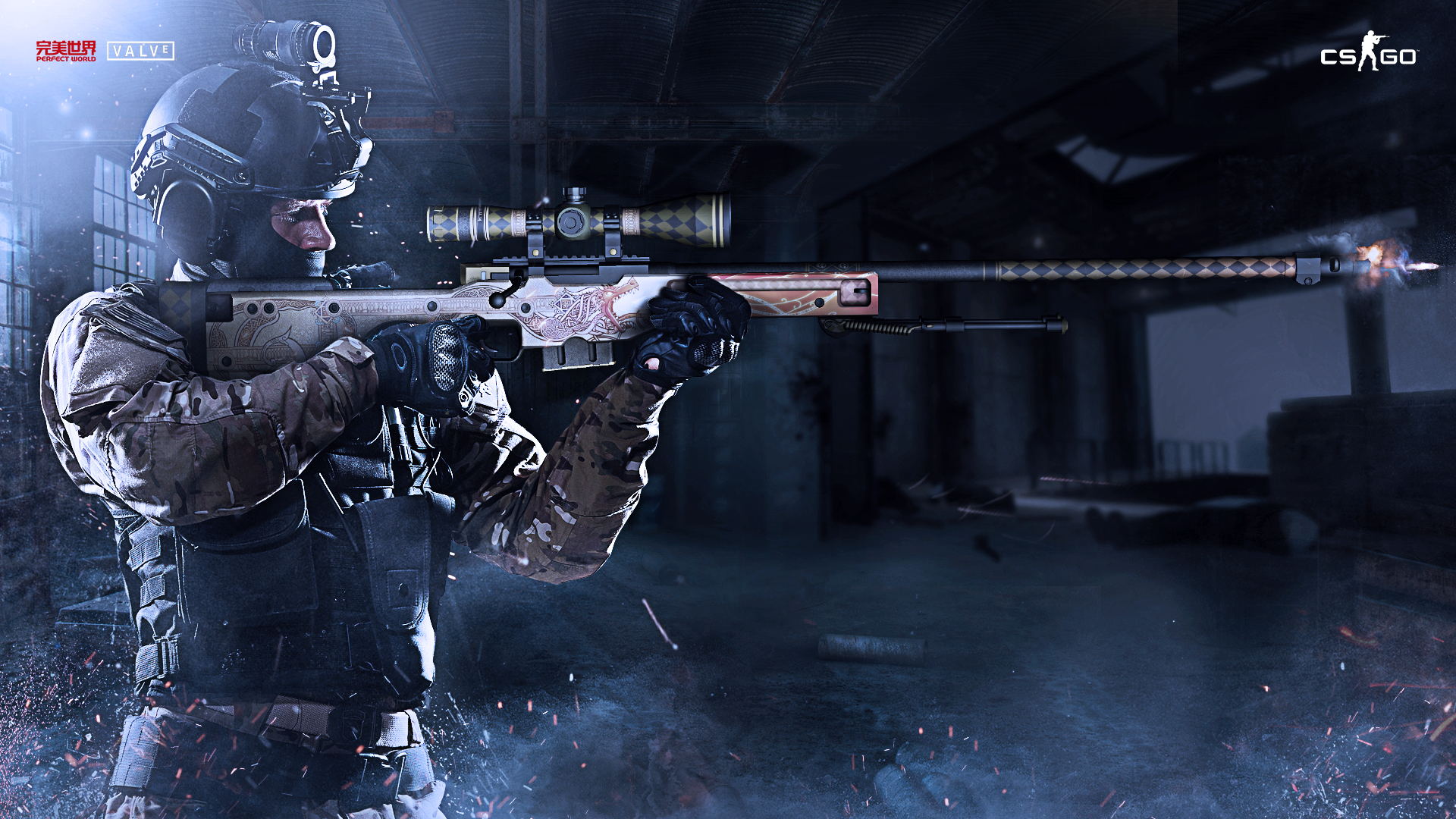 m0NESY ： s1mple ，我们都在等你回来！