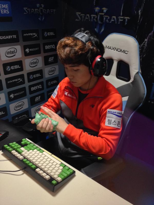 《英雄联盟 双城之战》第二季官宣将于2024年冬季上线