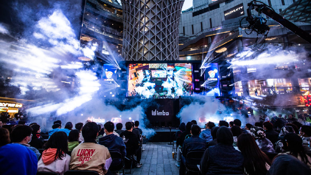 Vitality 毁灭了 The MongolZ ，晋级 IEM Melbourne 2025 的总决赛