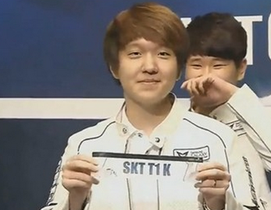 NIP, Fnatic , 和 FUT Esports 收到 StarLadder StarSeries Fall 2025：欧洲资格赛的邀请