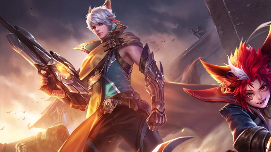 网民投票选出了 LPL 中最讨厌的玩家： Ale 获得的票数超过了 Ning ？