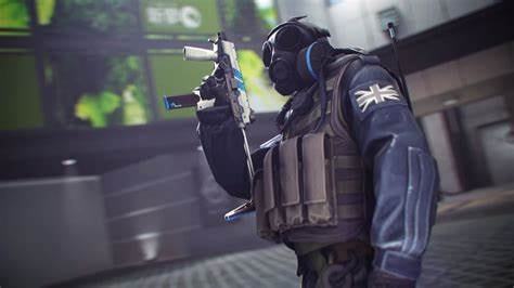 资讯如何正确攻房区？用这1招战术配合，灭队不要太轻松