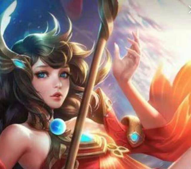 StarLadder Budapest Major 2025 第一轮对阵已公布