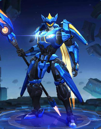 【图集】帅就完事了，LPL春季赛发布各队海报