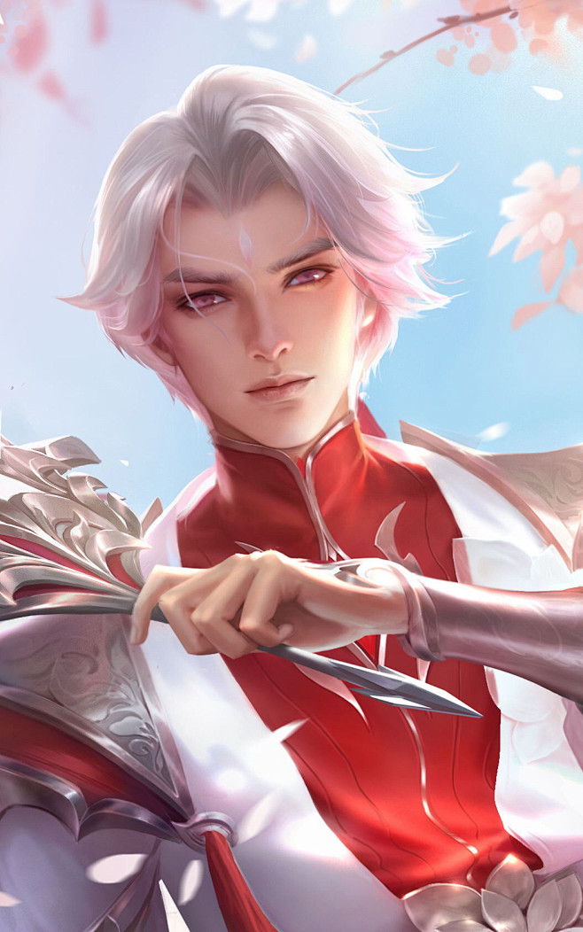 iG赛后群访：YSKM直言无脑训练太多只会影响自己