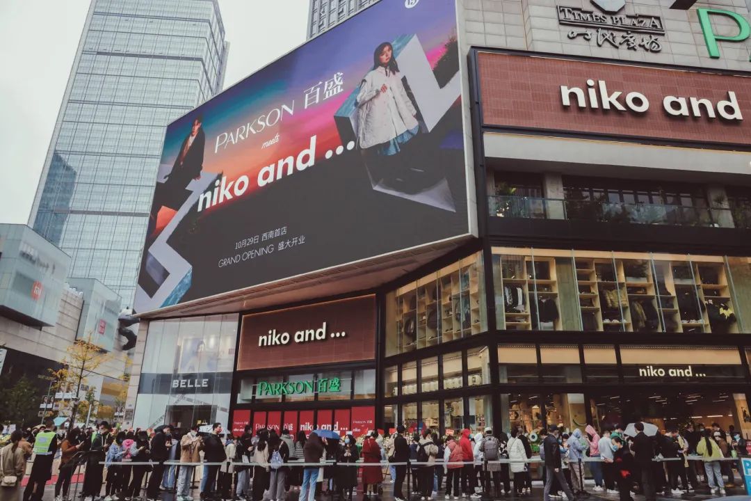 Sacy回归Valorant，加入 MIBR ，但仅作为内容创作者