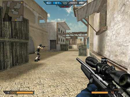 在10.05的 CS2 上投注什么？只有专业人士知道的前五名投注