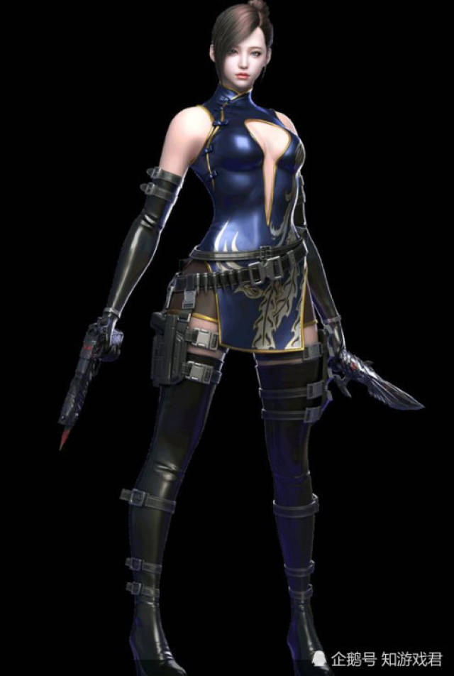 行星发条导弹随机轰炸了 Shiro 用两根神圣的荆棘和一个 Tidebound 追平了比分