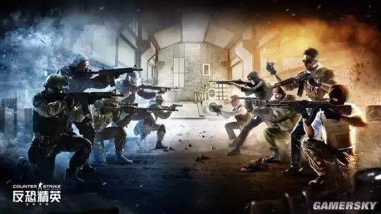 EDG官方为Jiejie庆生：愿你具潇洒襟怀，满抱皆春风和气