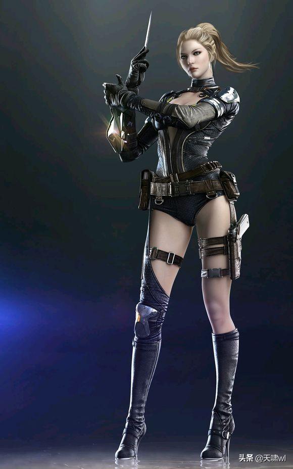 100 Thieves CEO花费$30,000进行箱子开启，获得$3,000刀具