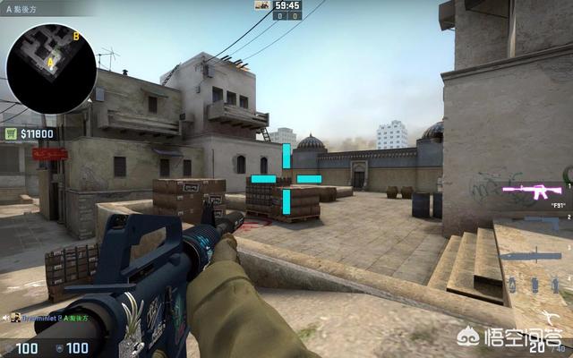 EDG官宣Jiejie离队，至此S11 EDG冠军五人组全部离队