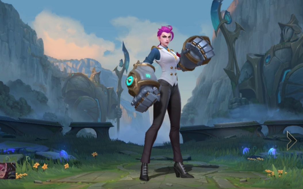 deokdam突然发文：我一定会努力展现出更好的面貌