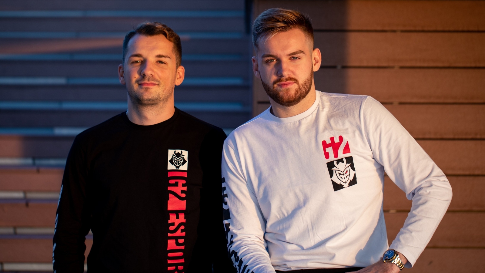 LGC官方回应老头杯奖金形式：不要被谣言带节奏哦！