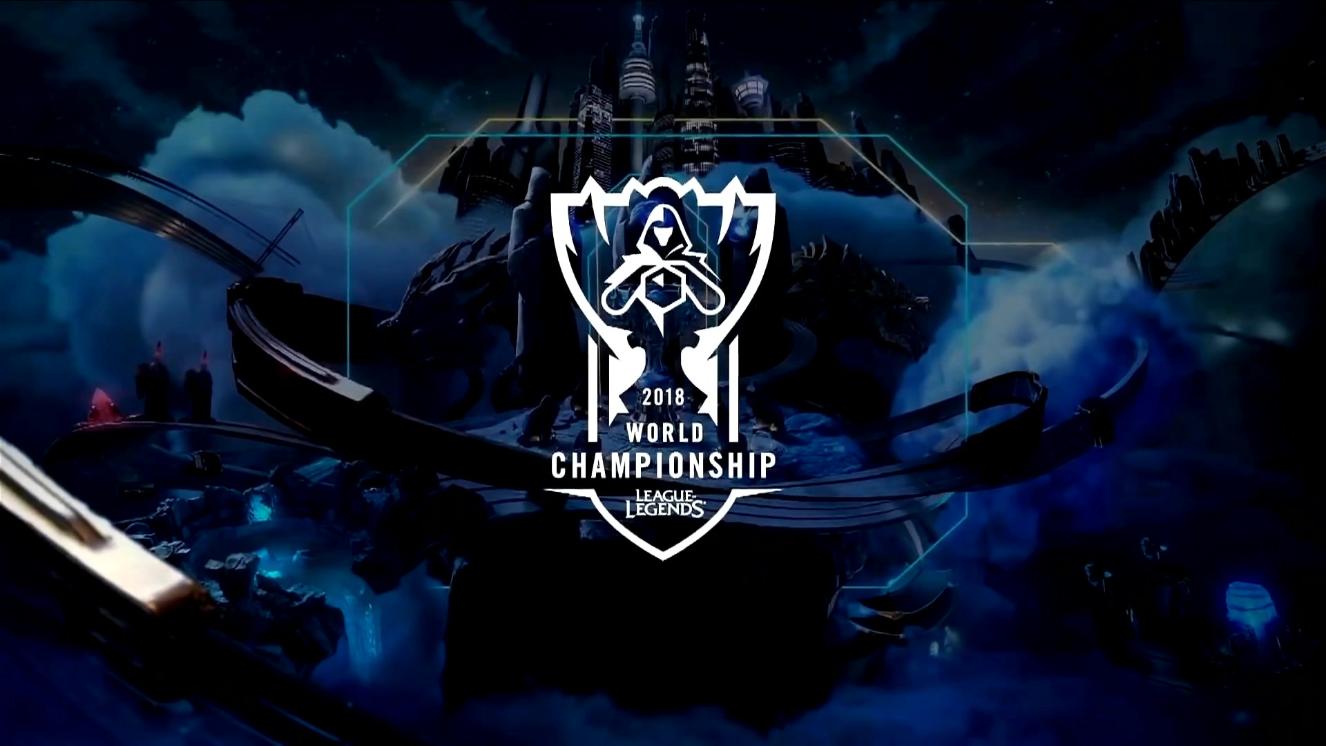 CSGO转会，阿汤哥device只值60W？