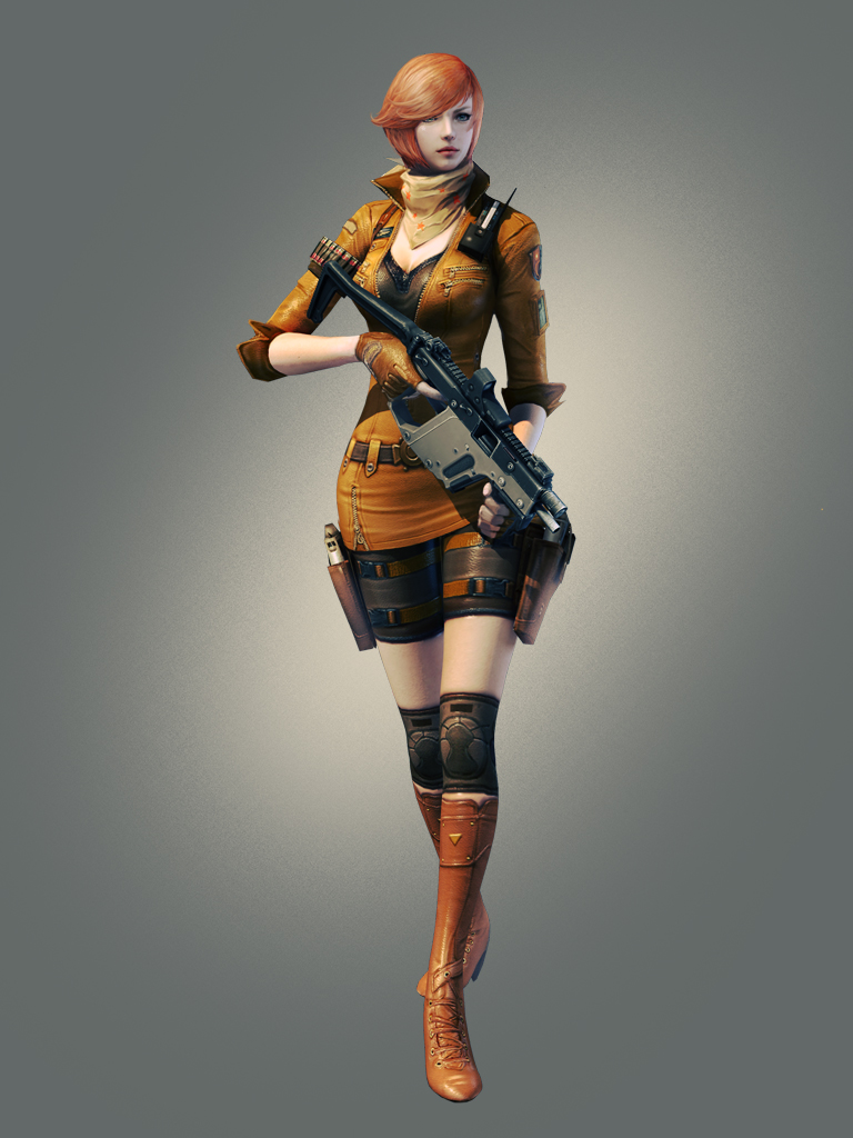 369 ：感觉今天杰斯还行，就是没以前玩的那么好了