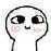 RNG实现反超登顶，这次Upcomer的排名合理了吗？