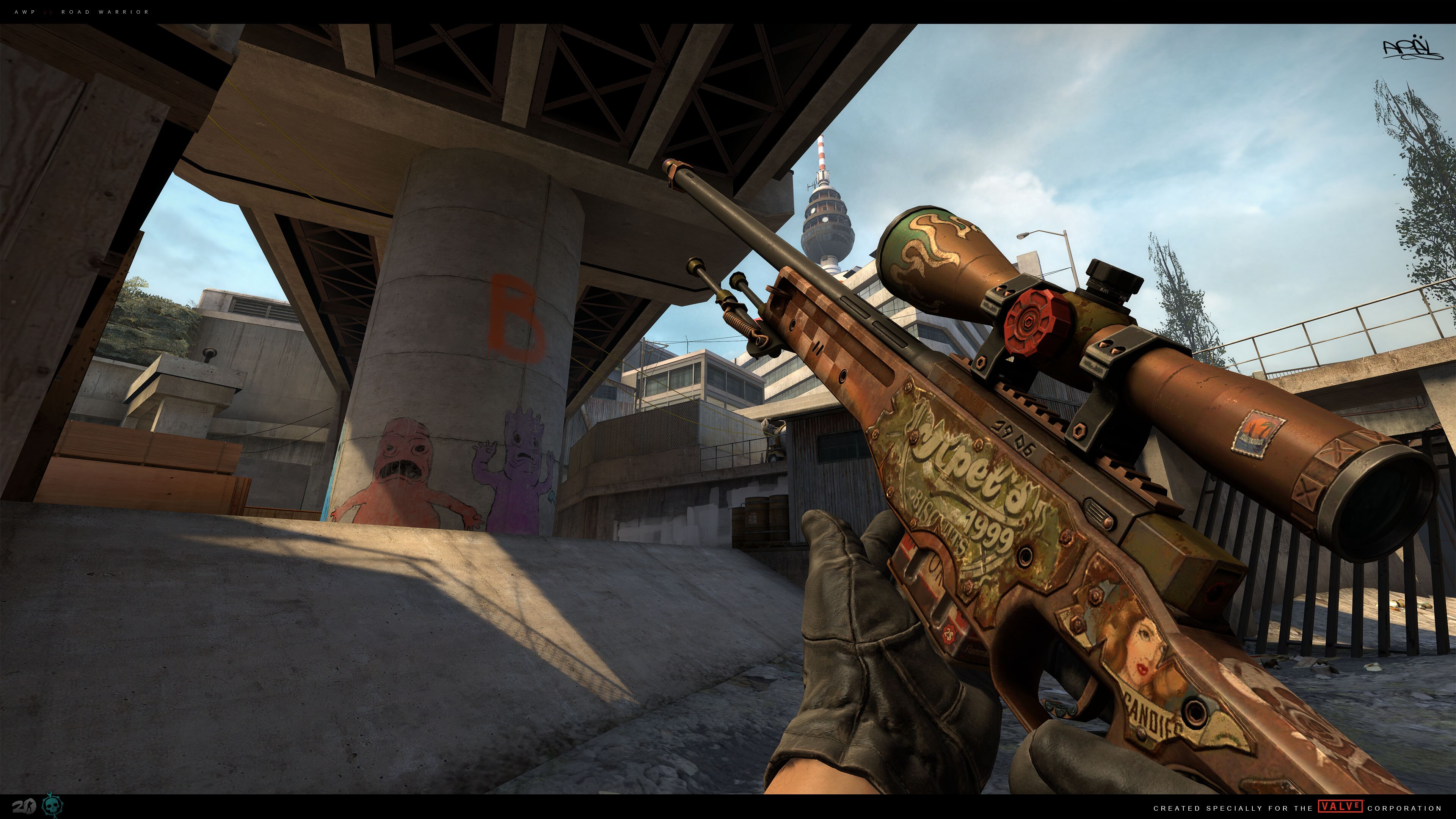 电竞比分XG老板成最大赢家，XG系三支战队包揽预选赛三强，锁定TI12正赛名额