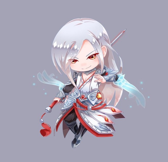 【Dota2】Weplay逼迫VP战队“站队”？电竞无国界成最大笑话？