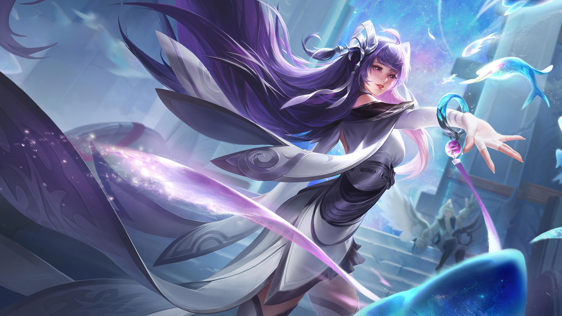 【战报】2025LPL春季赛 SN 2：0 BLG，BLG仅剩理论出线可能