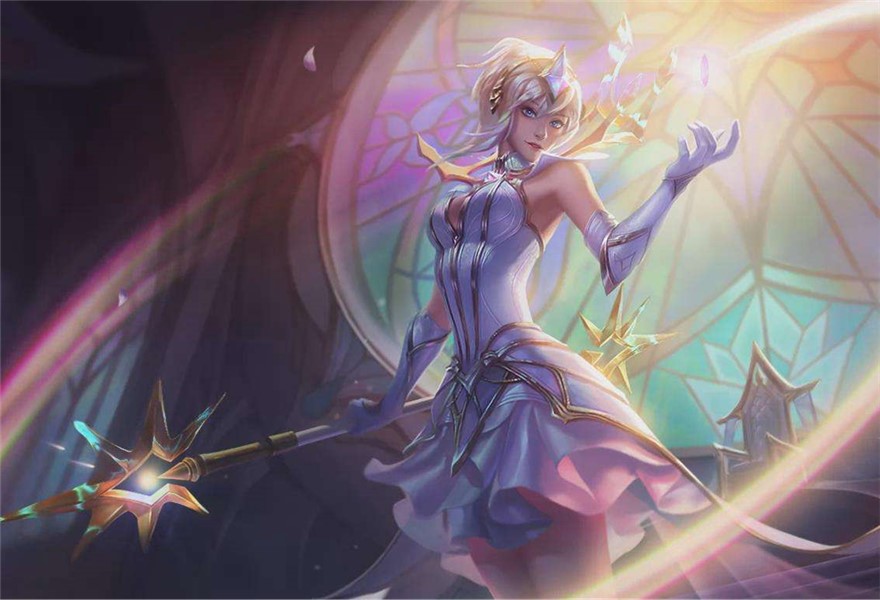 英文流采访 Bin：希望常规赛我们能赢下后面的所有的队伍