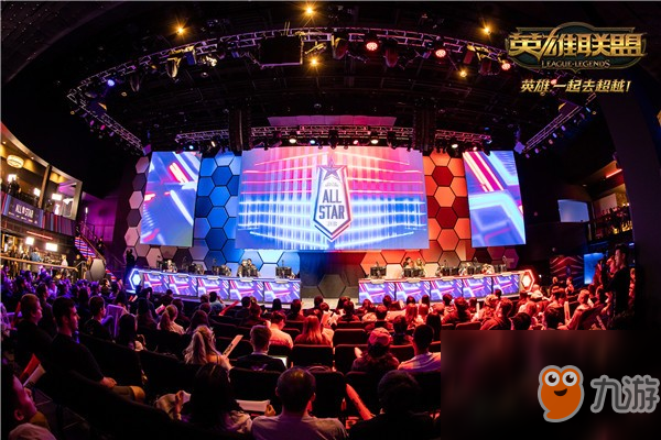 NAVI, Spirit , pain 和 Heroic 已获得 BLAST Bounty Spring 2025 资格