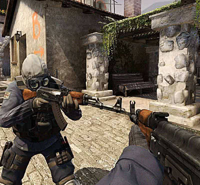 JackeyLove ：FNC下路在成都吃好喝好，好好准备败者组吧