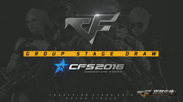 资讯pubg：看了会放才发现大家都没有视力