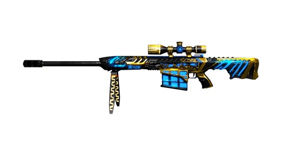 iG官方：主教练Loong正式加入