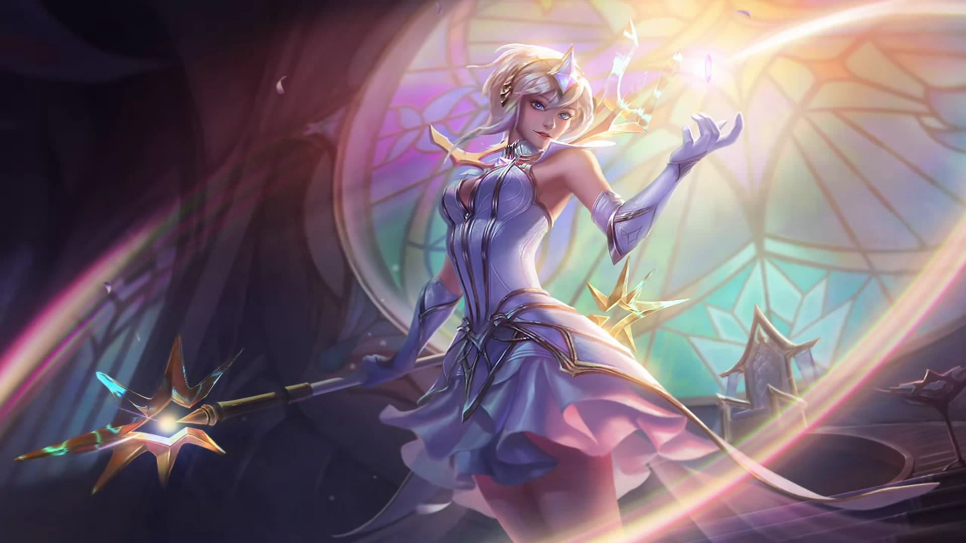 【快讯】HLTV最新世界排名：Astralis重返第一