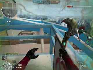 布达佩斯Major 2025的玩家缺失奖杯尽管获胜